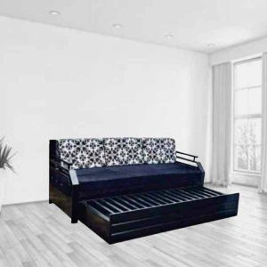 : Hulk Sofa Cumbed heavy duty